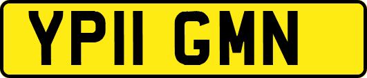 YP11GMN