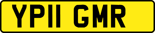 YP11GMR