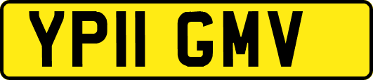 YP11GMV