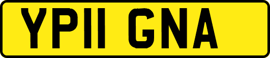 YP11GNA