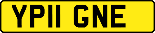 YP11GNE