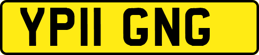 YP11GNG