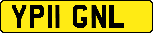 YP11GNL