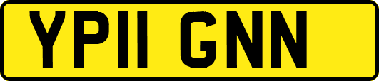 YP11GNN