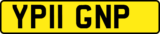 YP11GNP