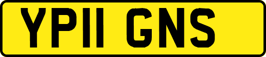 YP11GNS