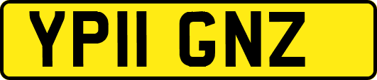 YP11GNZ