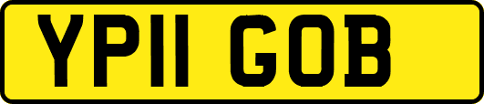 YP11GOB
