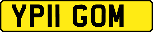YP11GOM