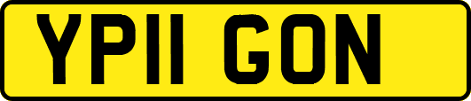 YP11GON