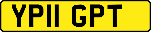 YP11GPT