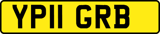 YP11GRB