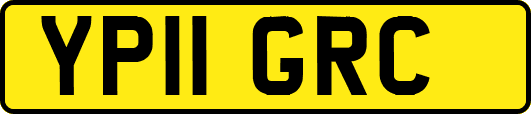 YP11GRC