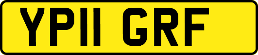 YP11GRF