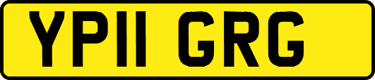 YP11GRG
