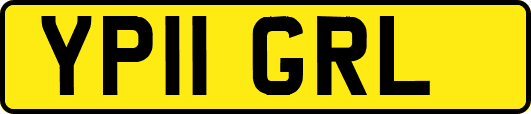 YP11GRL