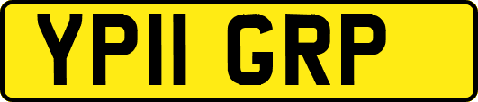 YP11GRP