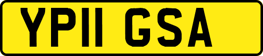 YP11GSA