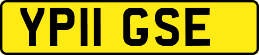 YP11GSE