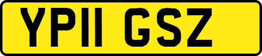 YP11GSZ