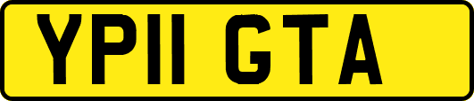 YP11GTA