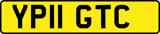 YP11GTC