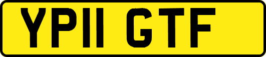 YP11GTF