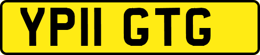 YP11GTG