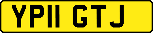 YP11GTJ