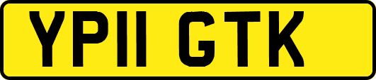 YP11GTK
