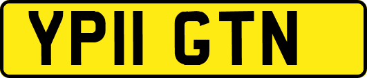 YP11GTN