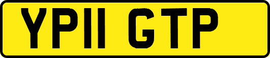 YP11GTP