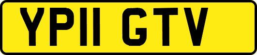 YP11GTV