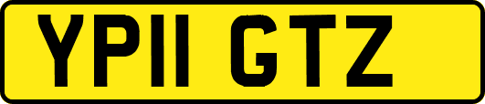 YP11GTZ