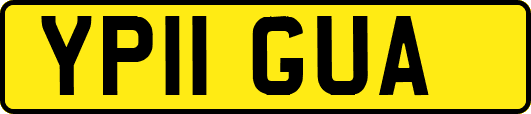 YP11GUA