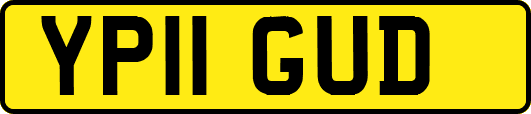 YP11GUD