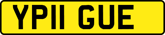 YP11GUE