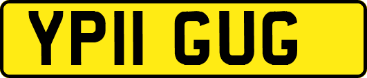 YP11GUG