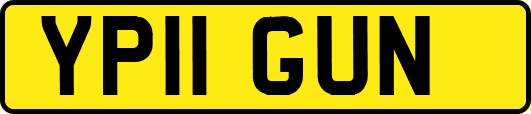 YP11GUN