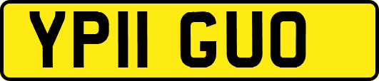 YP11GUO