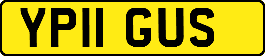 YP11GUS