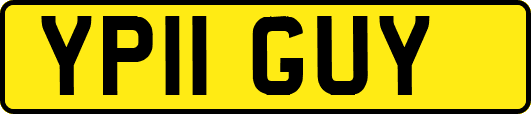YP11GUY