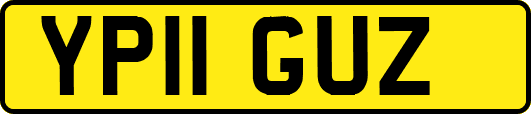 YP11GUZ