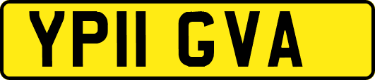 YP11GVA