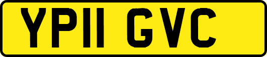 YP11GVC