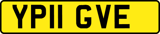 YP11GVE
