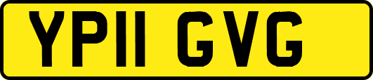 YP11GVG