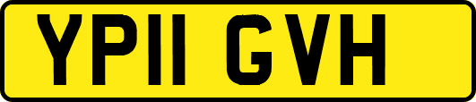 YP11GVH