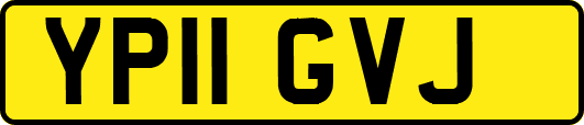 YP11GVJ