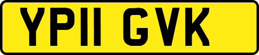 YP11GVK